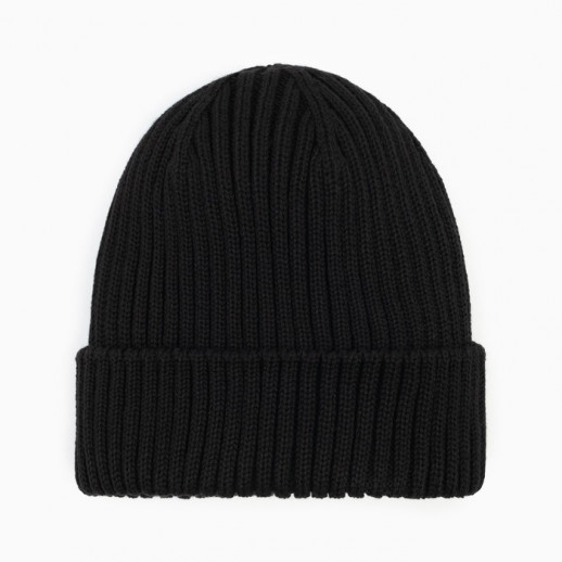 Шапка детская KAFTAN, черный, р-р 48-52
