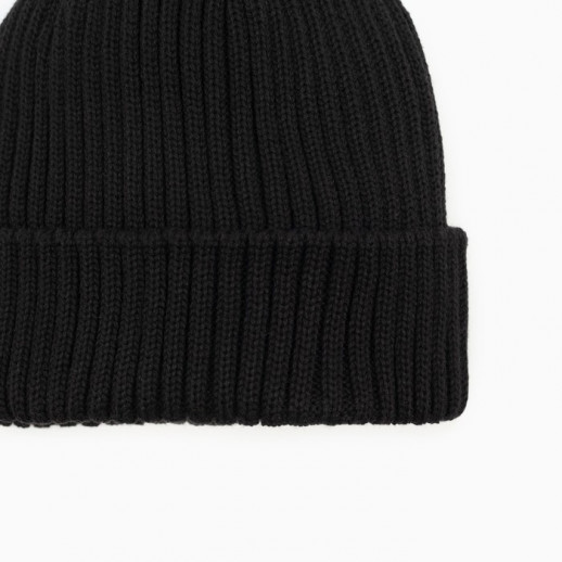 Шапка детская KAFTAN, черный, р-р 48-52