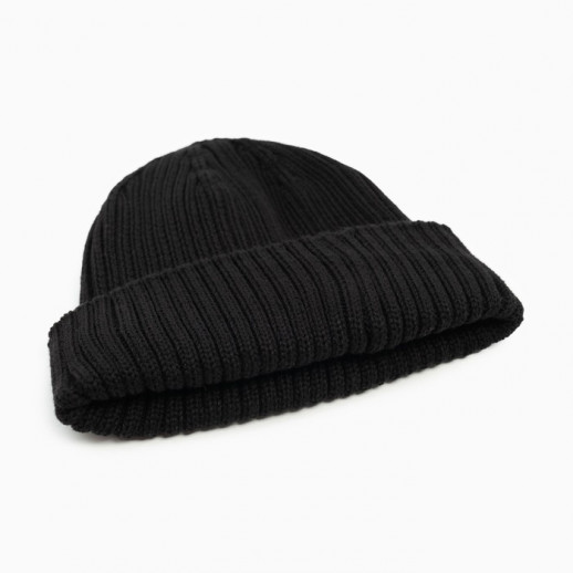 Шапка детская KAFTAN, черный, р-р 48-52