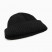 Шапка детская KAFTAN, черный, р-р 48-52