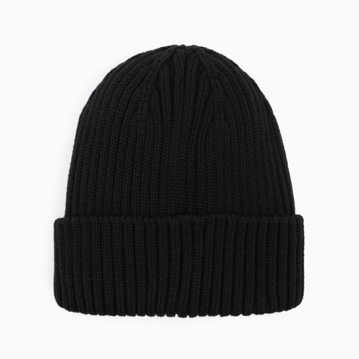 Шапка детская KAFTAN, черный, р-р 48-52