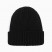 Шапка детская KAFTAN, черный, р-р 48-52