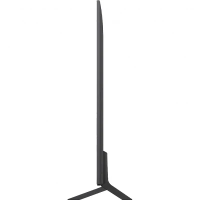 Телевизор ЖК 65'' LG LG 65NANO90A6B.ARUG