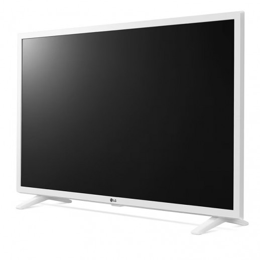 Телевизор ЖК 32" LG LG 32LQ63806LC.ARUG