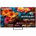 Телевизор ЖК 65'' Skyworth Skyworth 65Q67H