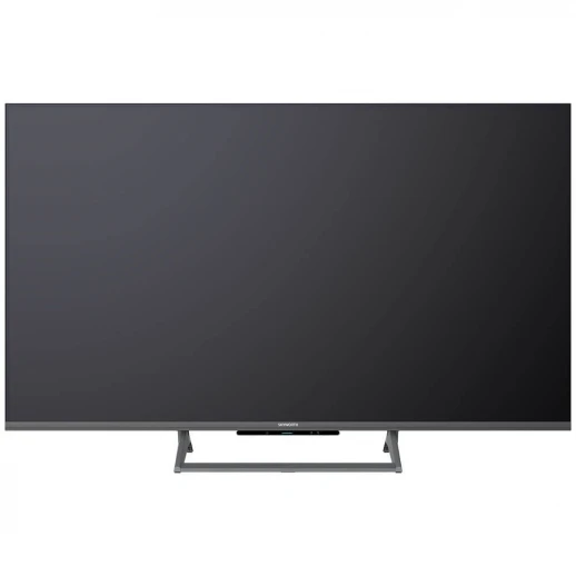 Телевизор ЖК 65'' Skyworth Skyworth 65Q67H