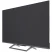 Телевизор ЖК 65'' Skyworth Skyworth 65Q67H