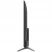 Телевизор ЖК 65'' Skyworth Skyworth 65Q67H