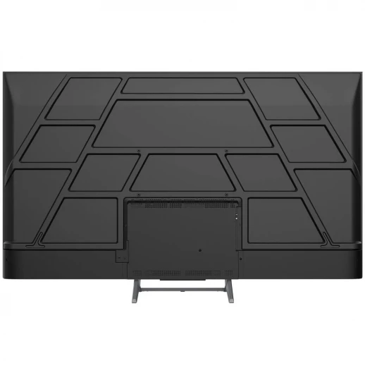 Телевизор ЖК 65'' Skyworth Skyworth 65Q67H