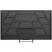 Телевизор ЖК 65'' Skyworth Skyworth 65Q67H