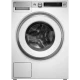 Стиральная машина ASKO ASKO W7096XW