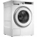 Стиральная машина ASKO ASKO W7096XW