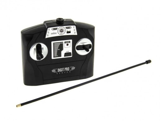 Р/У машина MZ Lamborgini Reventon 2028 1/14 + акб