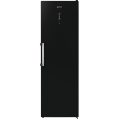 Морозильный шкаф GORENJE Gorenje FN619EABK6