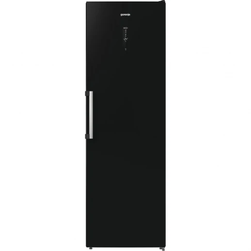 Морозильный шкаф GORENJE Gorenje FN619EABK6