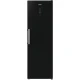 Морозильный шкаф GORENJE Gorenje FN619EABK6
