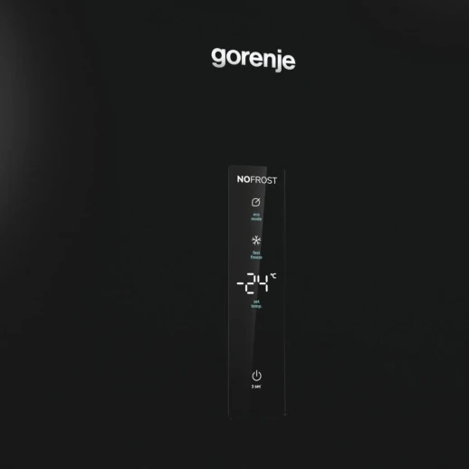 Морозильный шкаф GORENJE Gorenje FN619EABK6