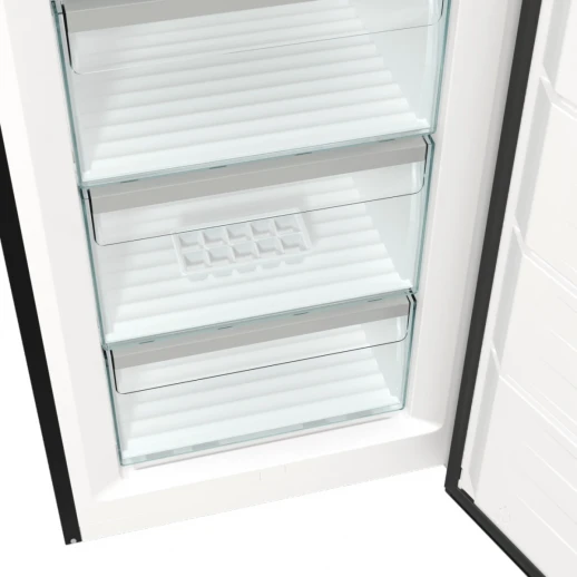 Морозильный шкаф GORENJE Gorenje FN619EABK6