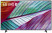 Телевизор ЖК 86" LG LG 86UR78006LB