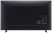 Телевизор ЖК 86" LG LG 86UR78006LB