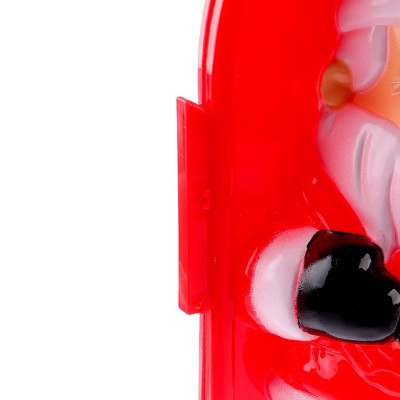 Снежколеп «Дедушка Мороз»