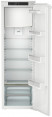 Встраиваемый холодильник LIEBHERR Liebherr IRf 5101 Pure