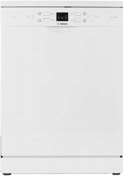 Посудомоечная машина BOSCH BOSCH SMS44DW01T
