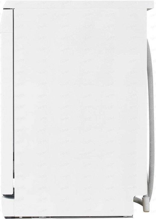 Посудомоечная машина BOSCH BOSCH SMS44DW01T