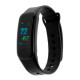 Фитнес-браслет LuazON LF-06, 0.96