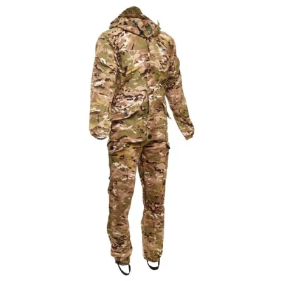 Костюм летний Горка-3, ткань: Смесовая Рип-Стоп, мультикам, 52-54/170-176
