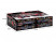 Радиоуправляемая шоссейка Remo Hobby Rally Master Brushless (оранжевая) 4WD 2.4G 1/8 RTR