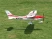 Р/У самолет Top RC Cessna 182 400 class синяя 965мм PNP