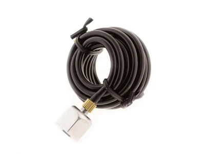 Аэрограф JAS 1120