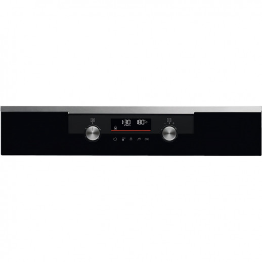 Встраиваемые электрические духовки ELECTROLUX Electrolux KODDP77X