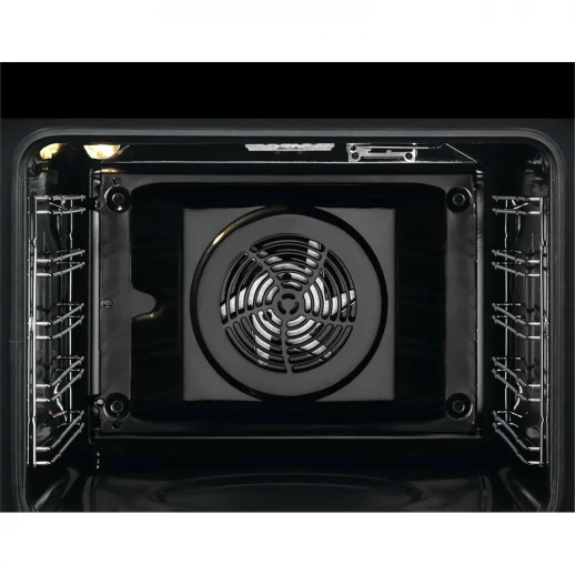 Встраиваемые электрические духовки ELECTROLUX Electrolux KODDP77X