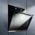 Встраиваемые электрические духовки ELECTROLUX Electrolux KODDP77X
