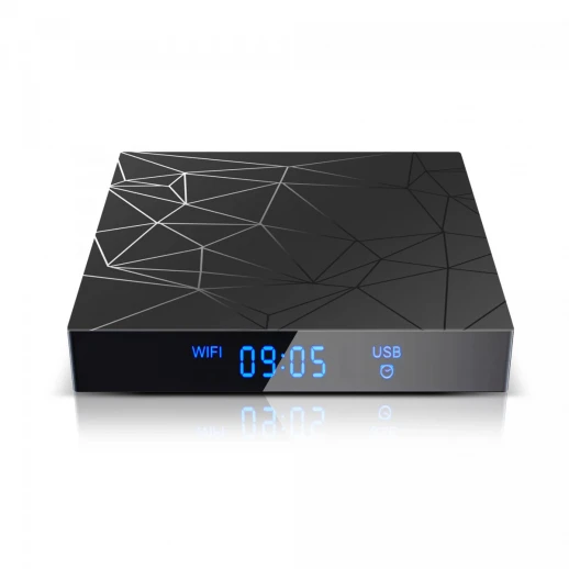 Мини-ПК iconBIT XDS 110