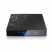 Мини-ПК iconBIT XDS 110