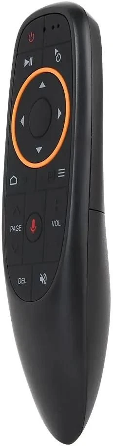 Мини-ПК iconBIT XDS 110