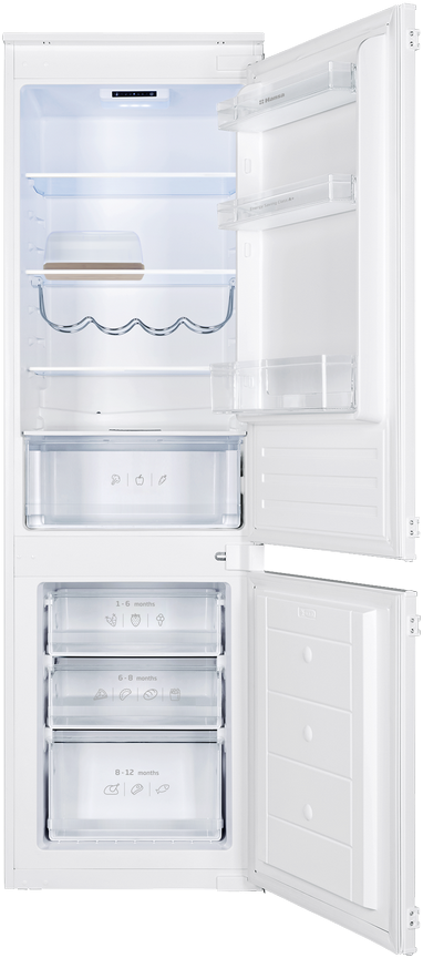 Встраиваемый холодильник Hansa BK306.0N