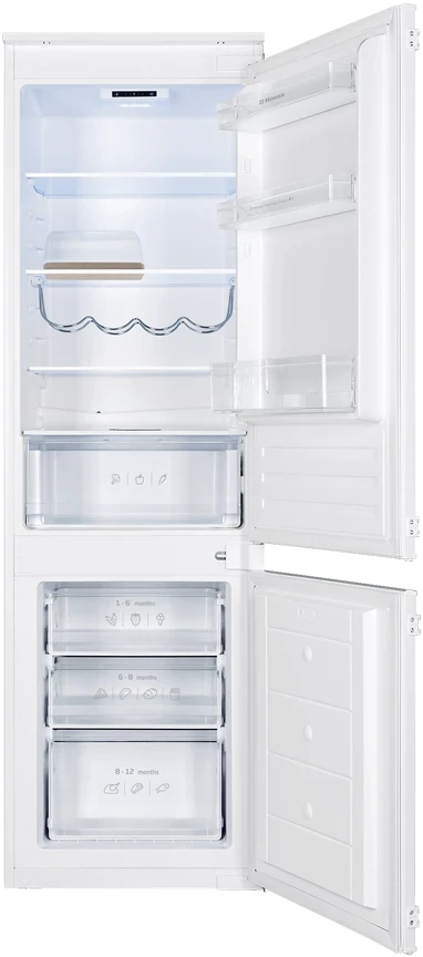 Встраиваемый холодильник Hansa BK306.0N