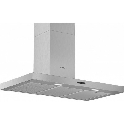 Вытяжка BOSCH BOSCH DWB94BC52