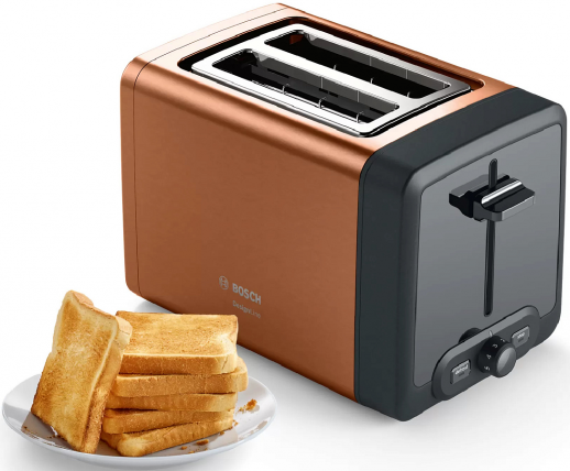 Тостер Bosch Bosch TAT4P429