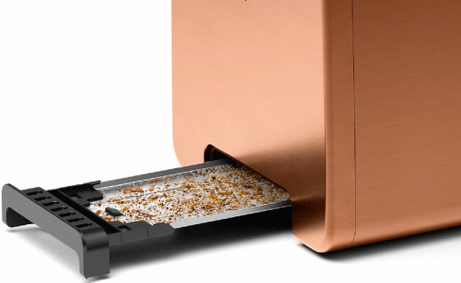 Тостер Bosch Bosch TAT4P429