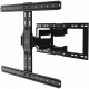 Кронштейн ONKRON Кронштейн для телевизора ONKRON SM6 BLACK