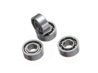 Подшипники 2x5x2 мм для вертолета WL Toys V922