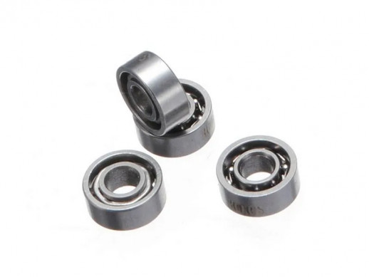 Подшипники 2x5x2 мм для вертолета WL Toys V922