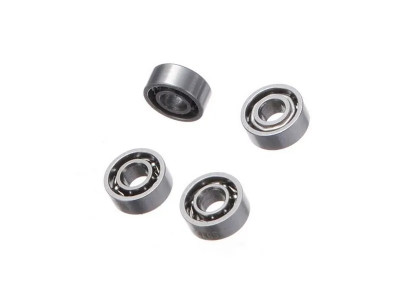 Подшипники 2x5x2 мм для вертолета WL Toys V922