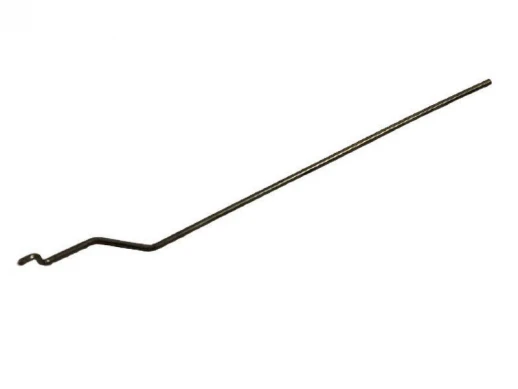 Рулевая тяга для катера Volantex RC Vector SR65