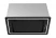 Встраиваемая вытяжка Kuppersberg Kuppersberg INLUMIA 60 Black